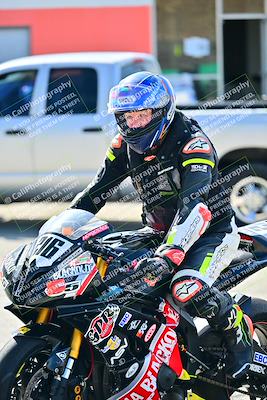 media/Apr-12-2025-TrackXperience (Sat) [[06d2a48708]]/Level 3/Session 2 (Turn 14 and Grid)/